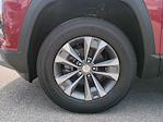 2026 Chevrolet Equinox FWD SUV for sale #31260019 - photo 33