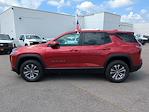 2026 Chevrolet Equinox FWD SUV for sale #31260019 - photo 6