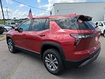 2026 Chevrolet Equinox FWD SUV for sale #31260019 - photo 2