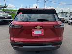 2026 Chevrolet Equinox FWD SUV for sale #31260019 - photo 7