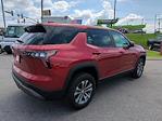2026 Chevrolet Equinox FWD SUV for sale #31260019 - photo 8