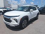 New 2026 Chevrolet Trailblazer LT SUV for sale #31260021 - photo 1