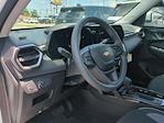 New 2026 Chevrolet Trailblazer LT SUV for sale #31260021 - photo 10
