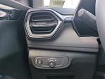 New 2026 Chevrolet Trailblazer LT SUV for sale #31260021 - photo 17