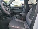 New 2026 Chevrolet Trailblazer LT SUV for sale #31260021 - photo 18
