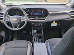 New 2026 Chevrolet Trailblazer LT SUV for sale #31260021 - photo 19