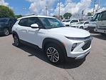 New 2026 Chevrolet Trailblazer LT SUV for sale #31260021 - photo 3