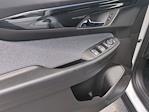 New 2026 Chevrolet Trailblazer LT SUV for sale #31260021 - photo 20