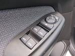 New 2026 Chevrolet Trailblazer LT SUV for sale #31260021 - photo 21