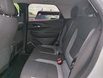 New 2026 Chevrolet Trailblazer LT SUV for sale #31260021 - photo 23
