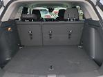 New 2026 Chevrolet Trailblazer LT SUV for sale #31260021 - photo 24