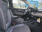 New 2026 Chevrolet Trailblazer LT SUV for sale #31260021 - photo 26