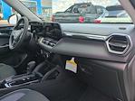 New 2026 Chevrolet Trailblazer LT SUV for sale #31260021 - photo 27