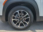 New 2026 Chevrolet Trailblazer LT SUV for sale #31260021 - photo 31