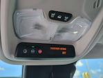 New 2026 Chevrolet Trailblazer LT SUV for sale #31260021 - photo 33