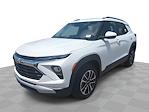 New 2026 Chevrolet Trailblazer LT SUV for sale #31260021 - photo 34