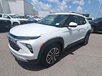 New 2026 Chevrolet Trailblazer LT SUV for sale #31260021 - photo 5