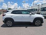 New 2026 Chevrolet Trailblazer LT SUV for sale #31260021 - photo 42