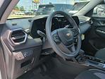 New 2026 Chevrolet Trailblazer LT SUV for sale #31260021 - photo 43