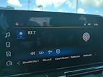 New 2026 Chevrolet Trailblazer LT SUV for sale #31260021 - photo 46