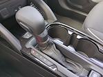 New 2026 Chevrolet Trailblazer LT SUV for sale #31260021 - photo 48