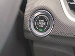 New 2026 Chevrolet Trailblazer LT SUV for sale #31260021 - photo 49
