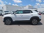 New 2026 Chevrolet Trailblazer LT SUV for sale #31260021 - photo 6