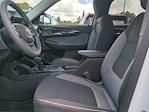 New 2026 Chevrolet Trailblazer LT SUV for sale #31260021 - photo 51
