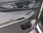 New 2026 Chevrolet Trailblazer LT SUV for sale #31260021 - photo 53