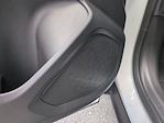 New 2026 Chevrolet Trailblazer LT SUV for sale #31260021 - photo 55