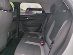 New 2026 Chevrolet Trailblazer LT SUV for sale #31260021 - photo 56