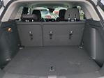 New 2026 Chevrolet Trailblazer LT SUV for sale #31260021 - photo 57