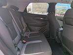 New 2026 Chevrolet Trailblazer LT SUV for sale #31260021 - photo 58