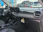 New 2026 Chevrolet Trailblazer LT SUV for sale #31260021 - photo 60