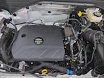 New 2026 Chevrolet Trailblazer LT SUV for sale #31260021 - photo 61