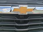 New 2026 Chevrolet Trailblazer LT SUV for sale #31260021 - photo 62