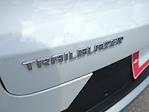 New 2026 Chevrolet Trailblazer LT SUV for sale #31260021 - photo 63