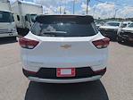 New 2026 Chevrolet Trailblazer LT SUV for sale #31260021 - photo 7