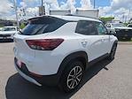 New 2026 Chevrolet Trailblazer LT SUV for sale #31260021 - photo 8