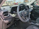 2026 Chevrolet Trailblazer FWD SUV for sale #31260022 - photo 10