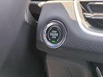 2026 Chevrolet Trailblazer FWD SUV for sale #31260022 - photo 16