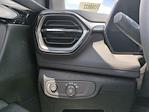 2026 Chevrolet Trailblazer FWD SUV for sale #31260022 - photo 17