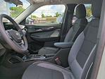 2026 Chevrolet Trailblazer FWD SUV for sale #31260022 - photo 18