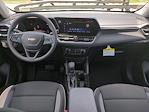 2026 Chevrolet Trailblazer FWD SUV for sale #31260022 - photo 19