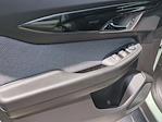2026 Chevrolet Trailblazer FWD SUV for sale #31260022 - photo 20