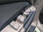 2026 Chevrolet Trailblazer FWD SUV for sale #31260022 - photo 21