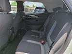 2026 Chevrolet Trailblazer FWD SUV for sale #31260022 - photo 23