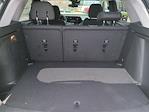 2026 Chevrolet Trailblazer FWD SUV for sale #31260022 - photo 24