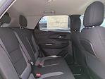 2026 Chevrolet Trailblazer FWD SUV for sale #31260022 - photo 25