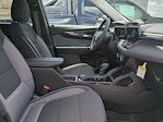 2026 Chevrolet Trailblazer FWD SUV for sale #31260022 - photo 26